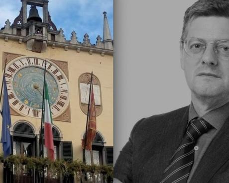 Bassanonet.it Dimissioni di settembre