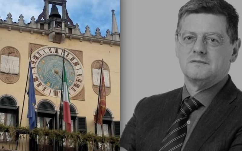 Bassanonet.it Dimissioni di settembre