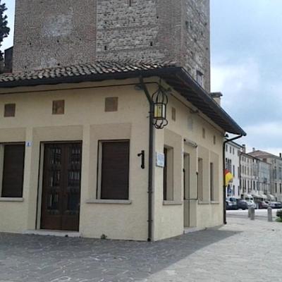 Bassanonet.it Caffè iNespresso
