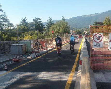 Bassanonet.it Genius Bridge 2, la vendetta