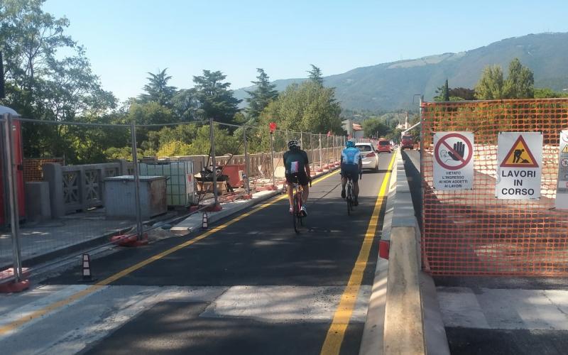 Bassanonet.it Genius Bridge 2, la vendetta