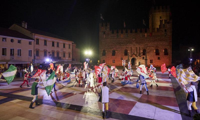 Bassanonet.it - Foto Giovanna Franco (Photopiù)