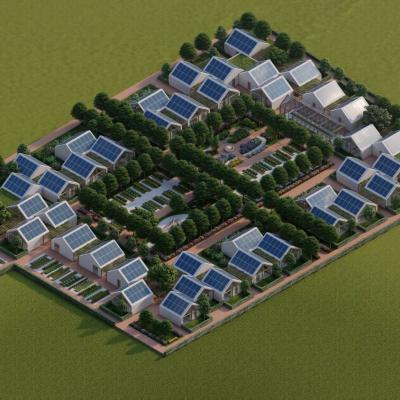 Bassanonet.it Immobiliare Racchella