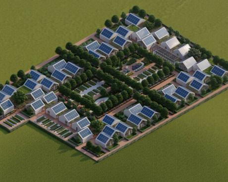 Bassanonet.it Immobiliare Racchella