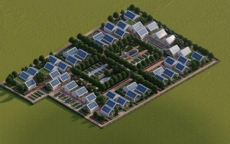 Bassanonet.it Immobiliare Racchella