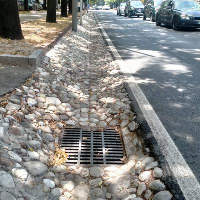Bassanonet.it Magari Fosse