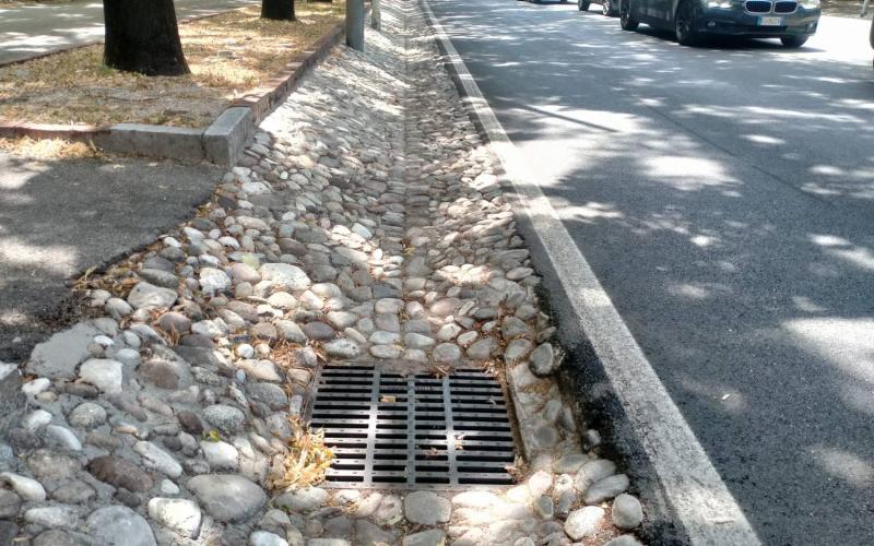 Bassanonet.it Magari Fosse