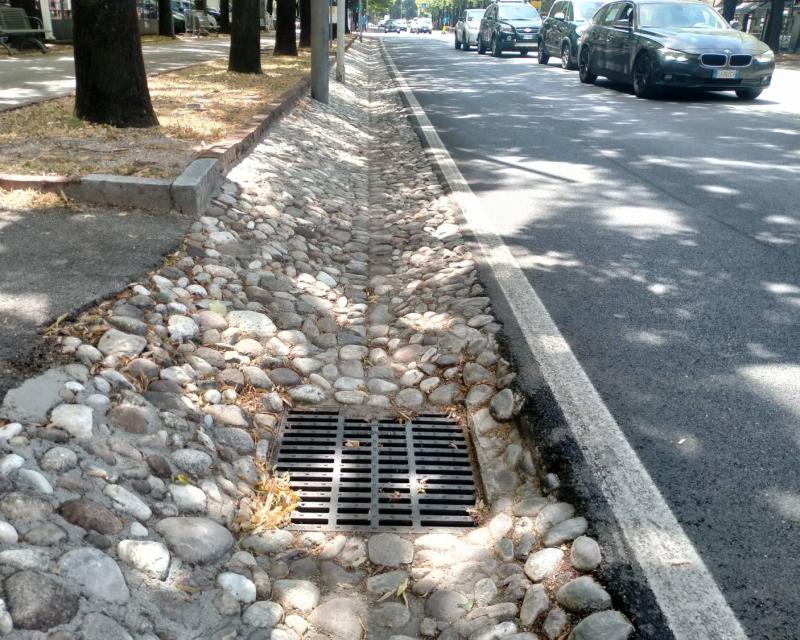 Bassanonet.it Magari Fosse