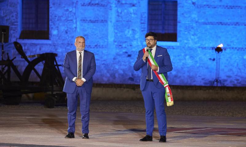 Bassanonet.it - Foto Giovanna Franco (Photopiù)