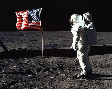 Bassanonet.it Il primo uomo ad Angarano