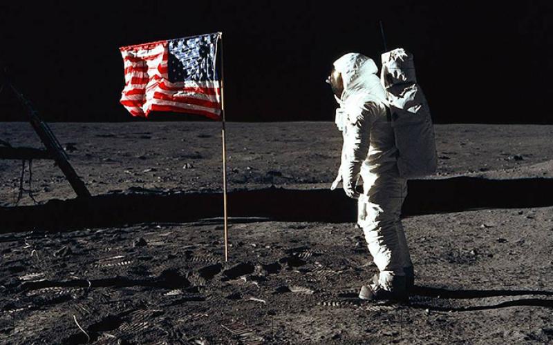 Bassanonet.it Il primo uomo ad Angarano