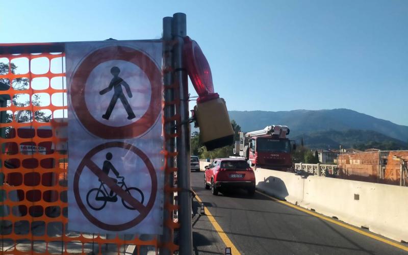 Bassanonet.it Municipios Cinemas