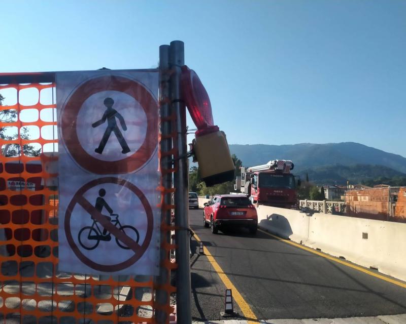 Bassanonet.it Municipios Cinemas