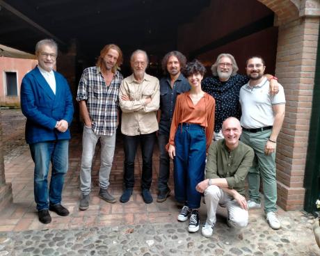 Bassanonet.it DREAM-Alert