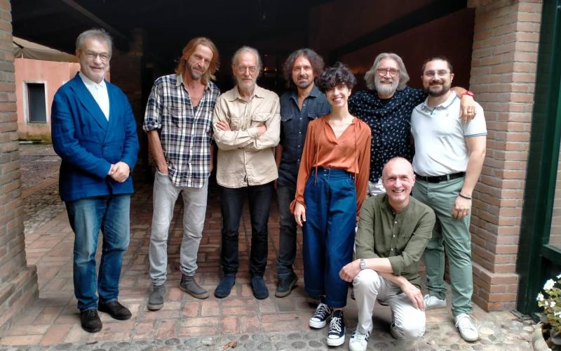 Bassanonet.it DREAM-Alert