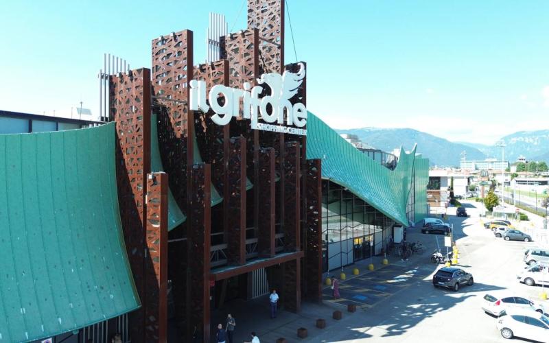 Bassanonet.it Festival di Salisburgo