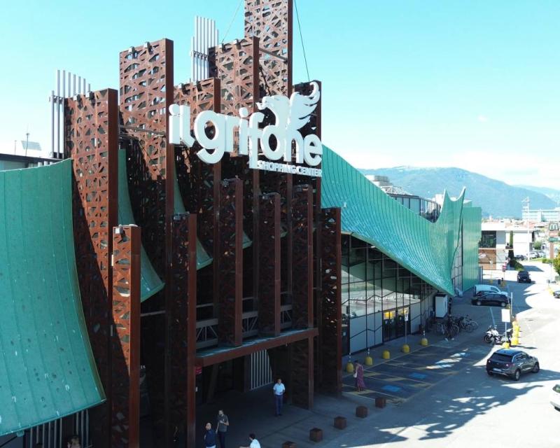 Bassanonet.it Festival di Salisburgo