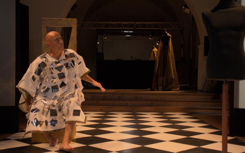 Bassanonet.it Zona Pedonale