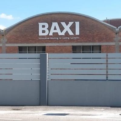 Bassanonet.it Baxano Passione Comune