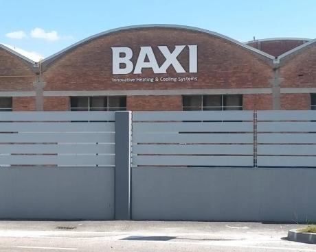 Bassanonet.it Baxano Passione Comune