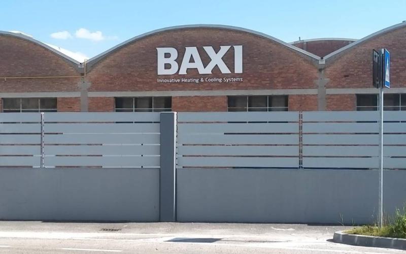 Bassanonet.it Baxano Passione Comune