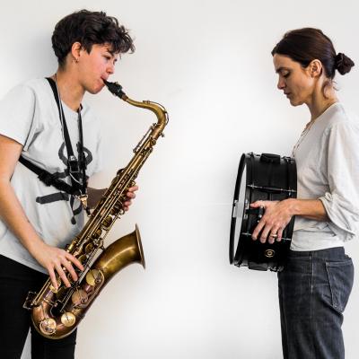 Bassanonet.it La danza torna protagonista al CSC e alle Bolle Nardini