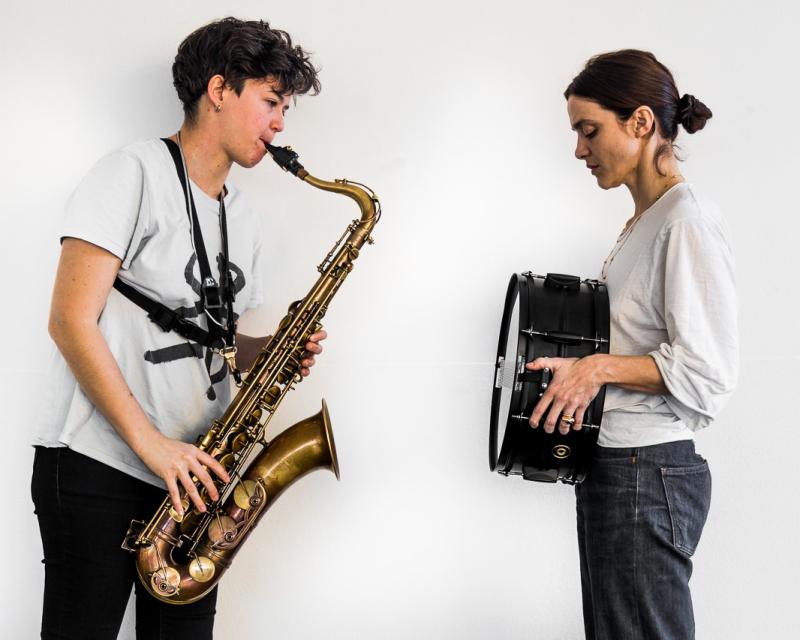 Bassanonet.it La danza torna protagonista al CSC e alle Bolle Nardini