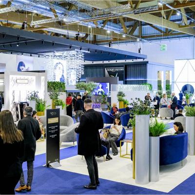 Bassanonet.it L’oro italiano