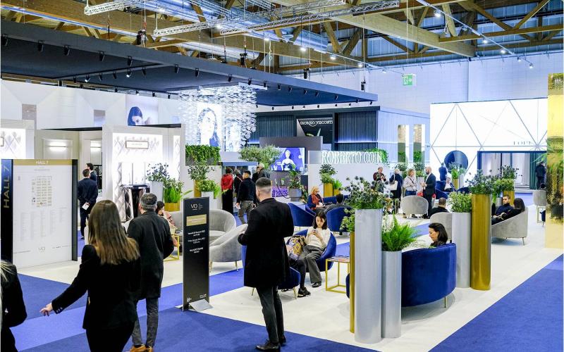 Bassanonet.it L’oro italiano