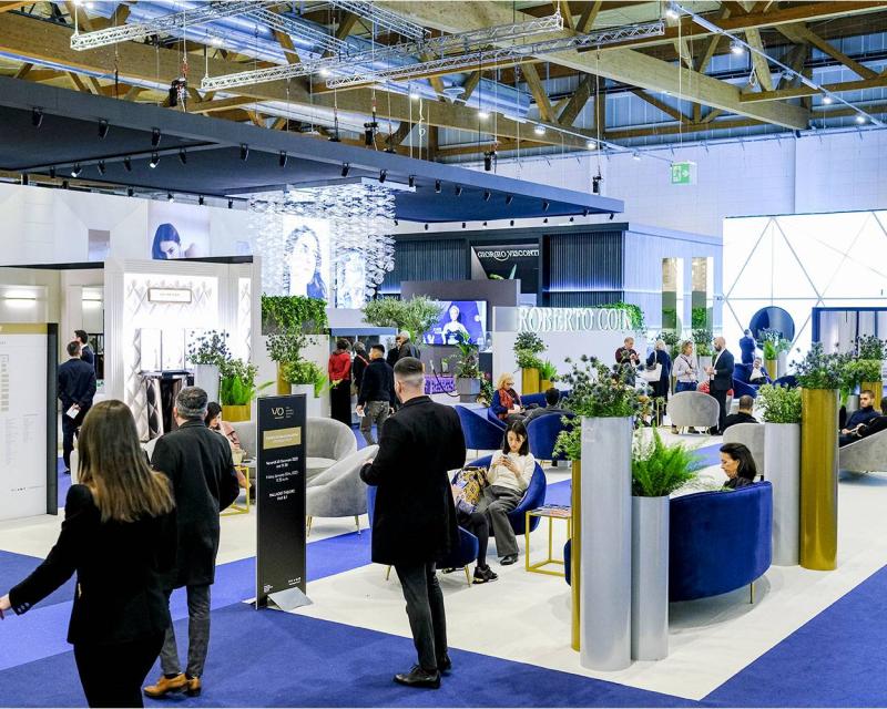 Bassanonet.it L’oro italiano