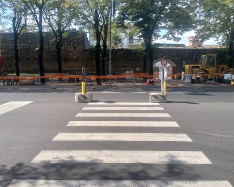 Bassanonet.it ZZ Top