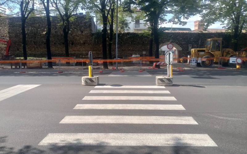 Bassanonet.it ZZ Top