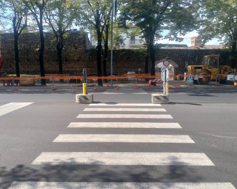 Bassanonet.it ZZ Top