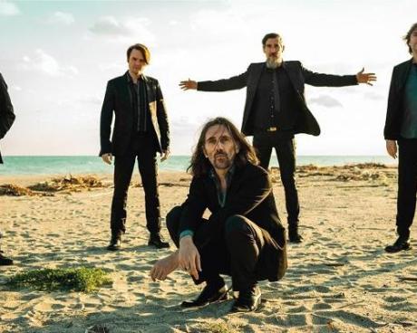 Bassanonet.it La ri-evoluzione vista da <em>Ground</em>