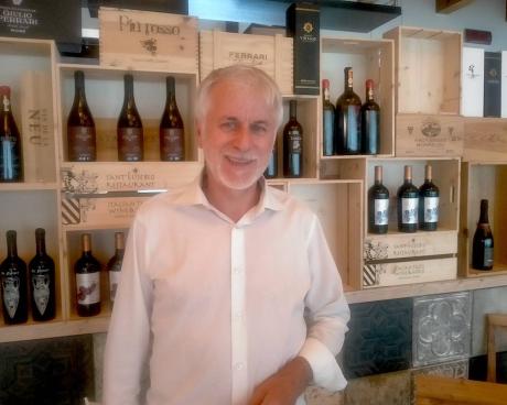 Bassanonet.it God Save the Vaca