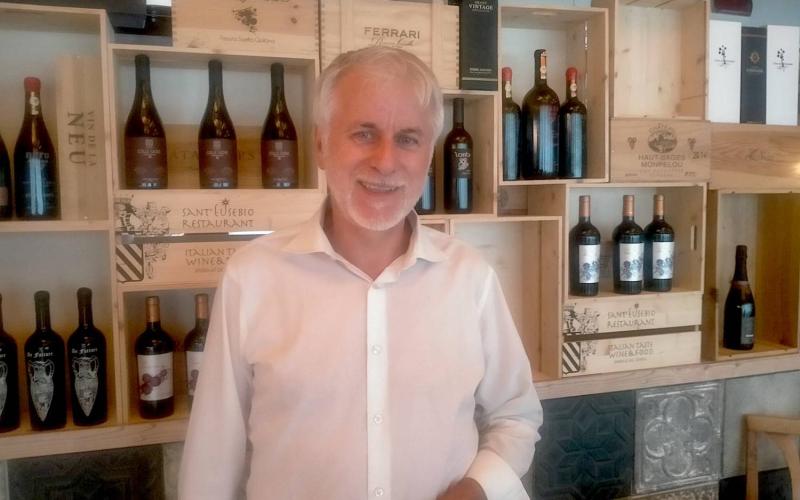 Bassanonet.it God Save the Vaca