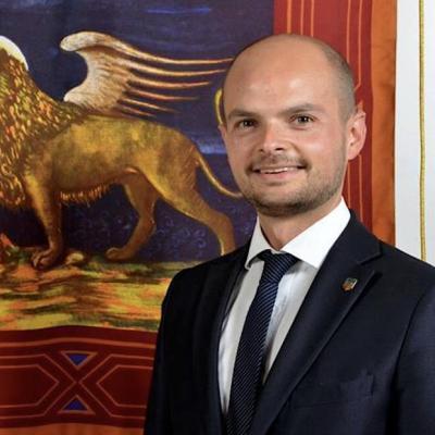 Bassanonet.it Forza Finco