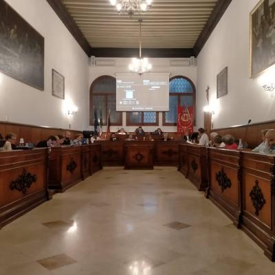 Bassanonet.it Consiglio d’Istituto