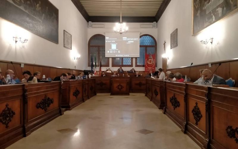 Bassanonet.it Consiglio d’Istituto