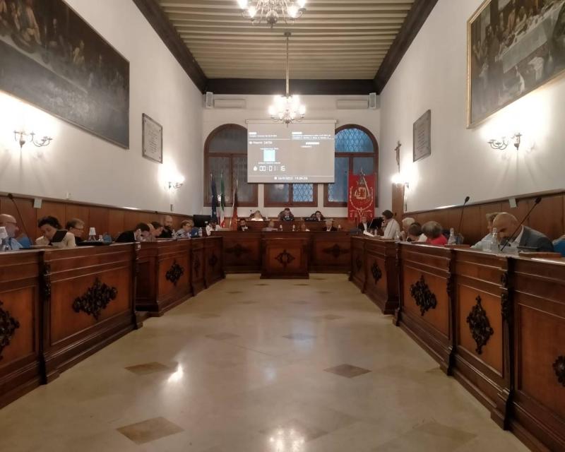 Bassanonet.it Consiglio d’Istituto