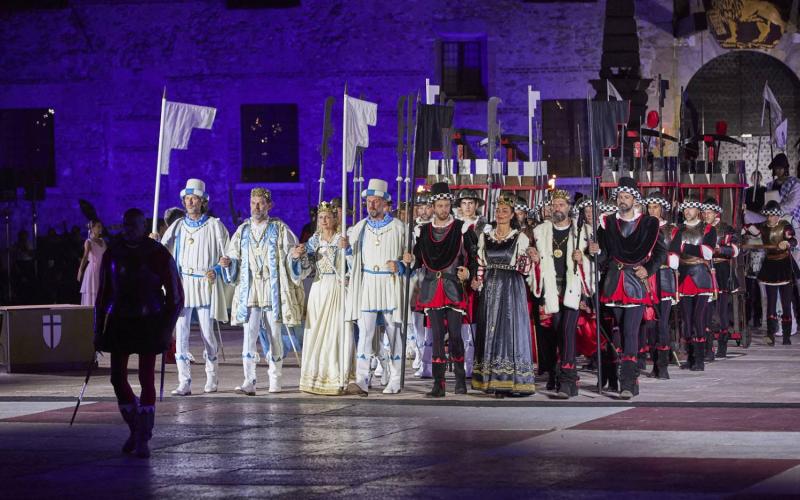 Bassanonet.it La Partita del secolo