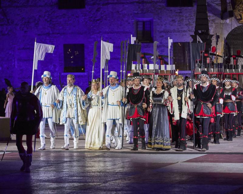 Bassanonet.it La Partita del secolo