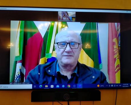 Bassanonet.it “Bassanesi, frateli, dàme ‘na man!”