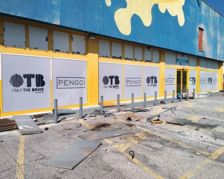 Bassanonet.it C’era una volta il Test