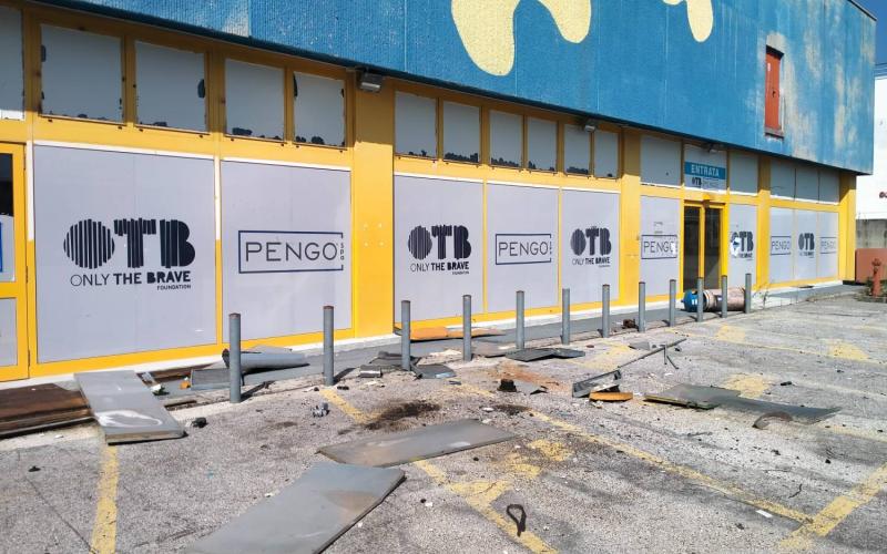 Bassanonet.it C’era una volta il Test