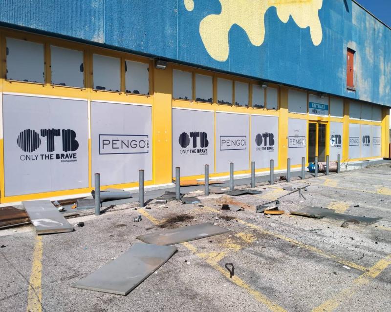 Bassanonet.it C’era una volta il Test