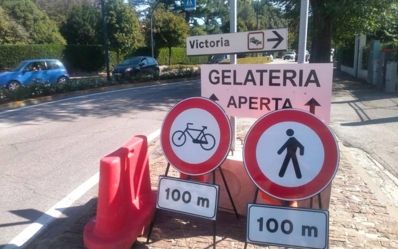 Bassanonet.it Hasta la Victoria