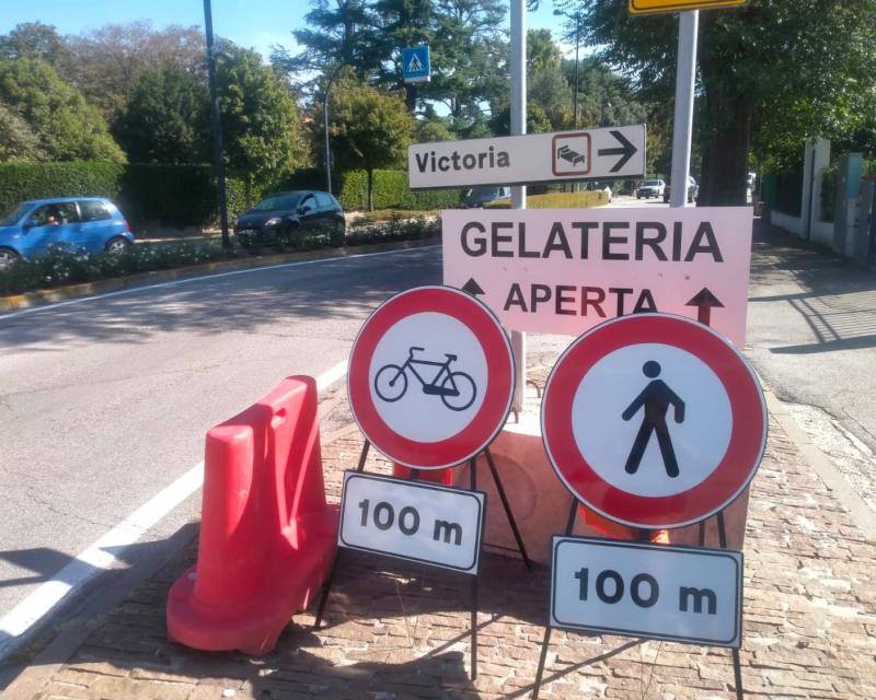 Bassanonet.it Hasta la Victoria