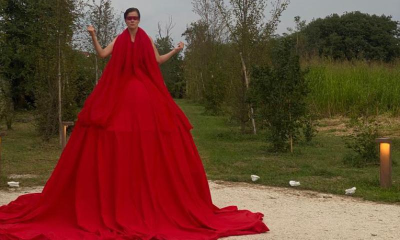 Bassanonet.it - Ailuros in <em>Specie estinte</em>