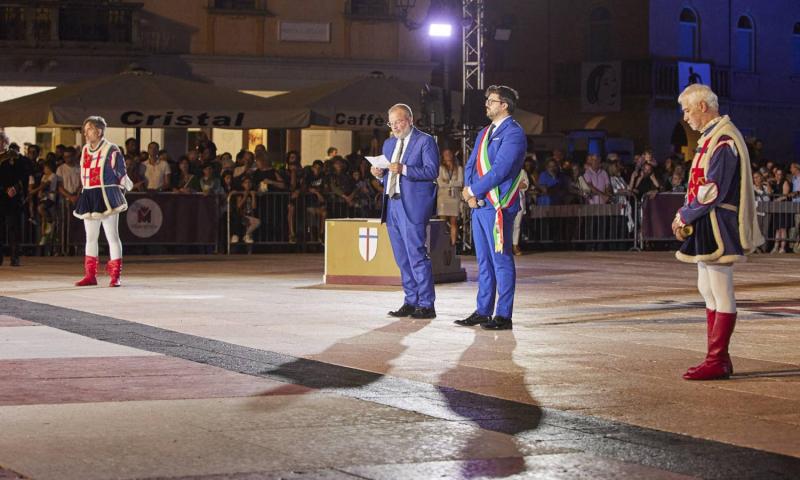 Bassanonet.it - Foto Giovanna Franco (Photopiù)